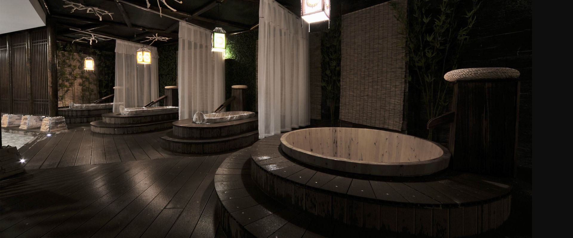 南京雨花台桑拿养生馆_南京雨花台spa养生会所_Aanan养生