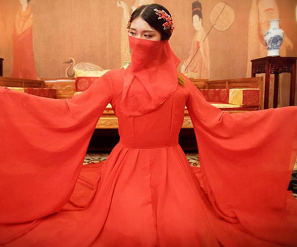 南京雨花台经络调理